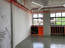 Da Jin Factory Building (D19), Office #480949951